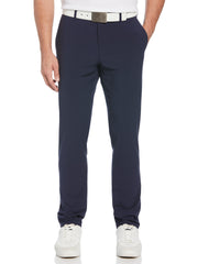 Men's Performance Golf Pant