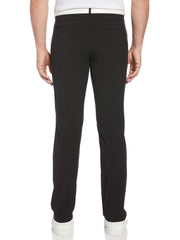 Men's Performance Golf Pant