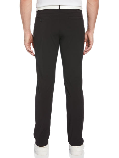 Men's Performance Golf Pant