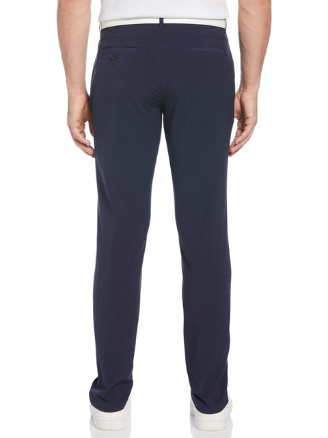 Men's Performance Golf Pant