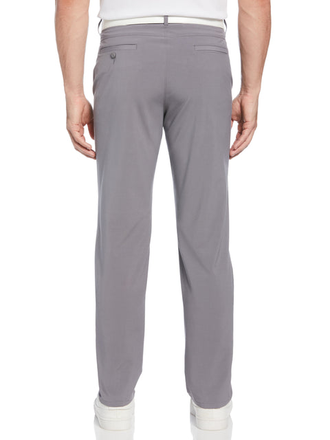 Men's Performance Golf Pant