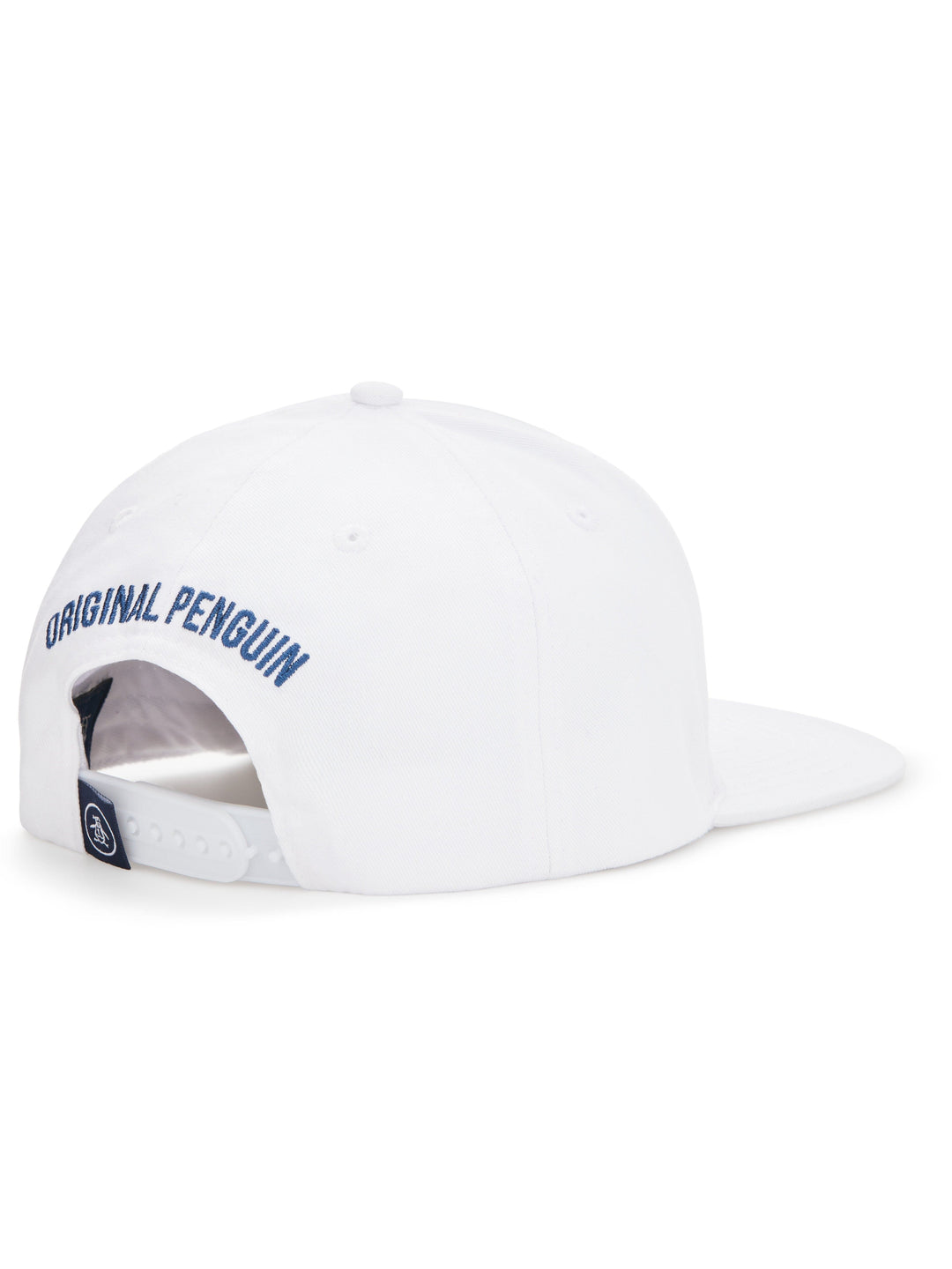 Men's Pete Golf Hat