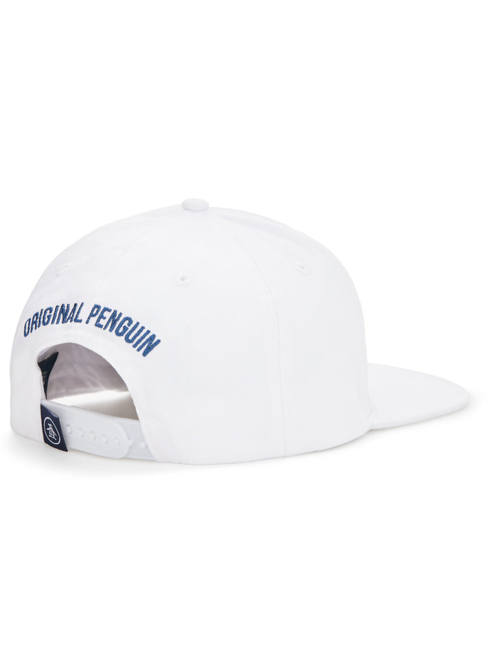 Men's Pete Golf Hat