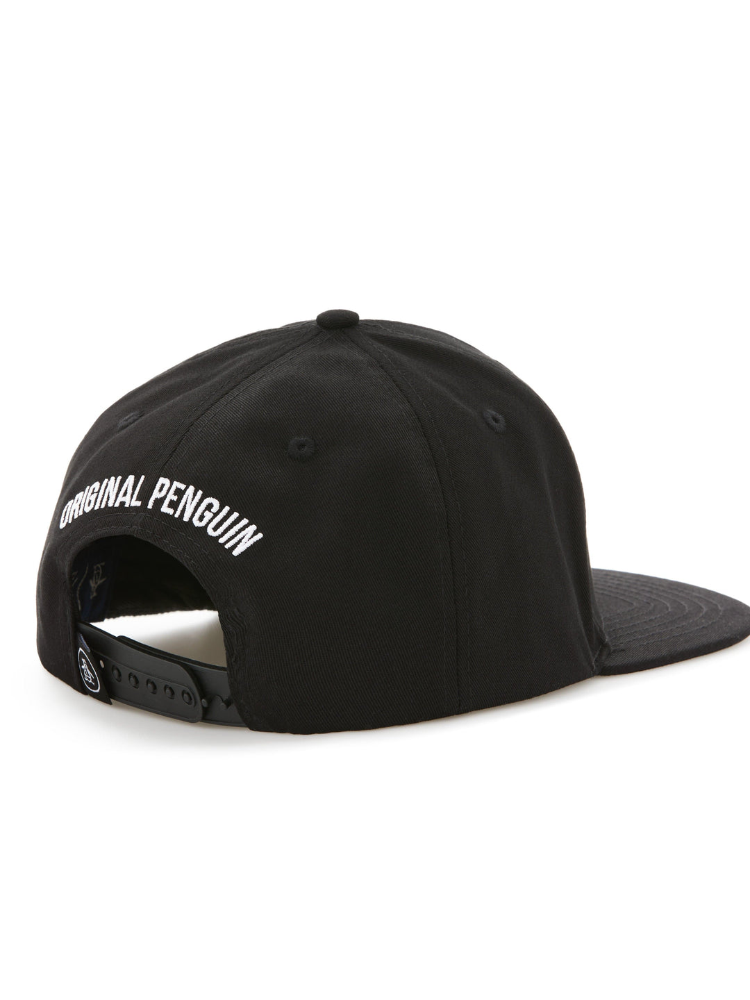 Men's Pete Golf Hat