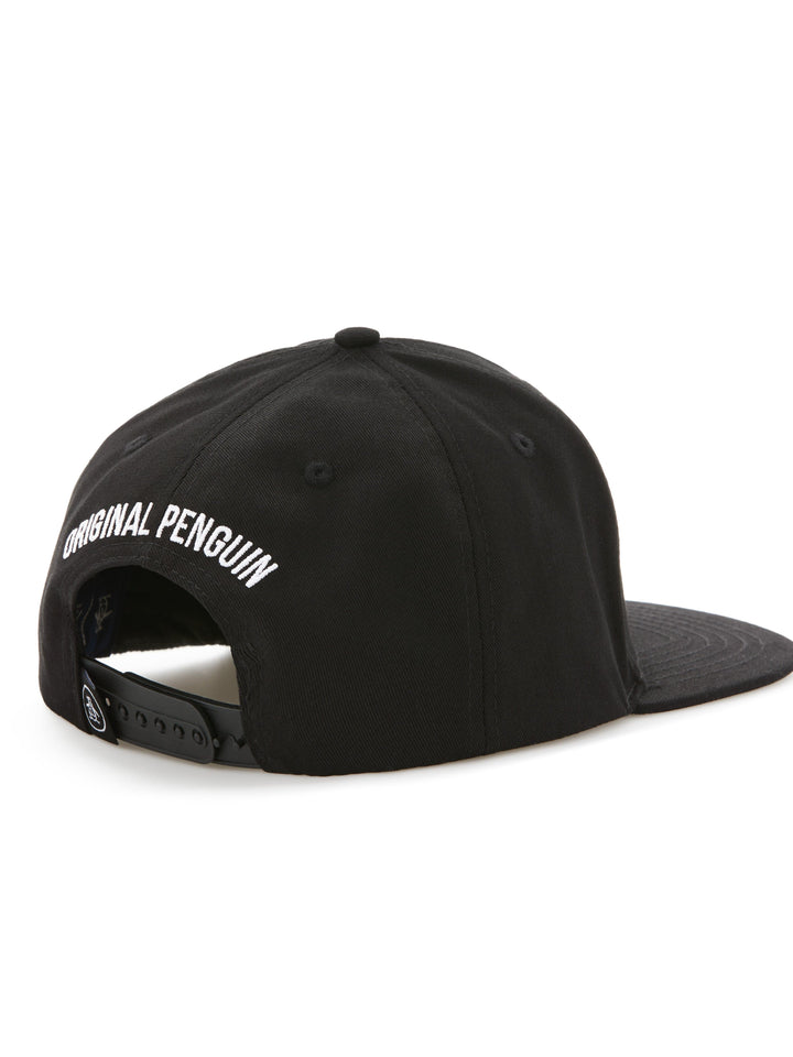 Men's Pete Golf Hat