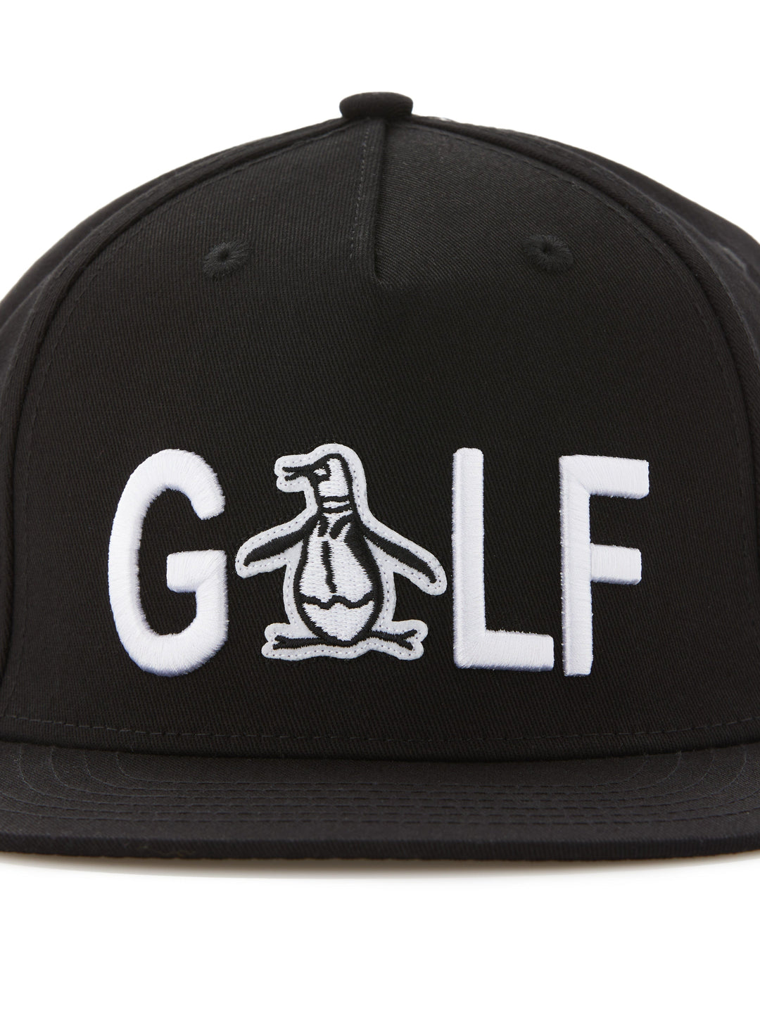 Men's Pete Golf Hat