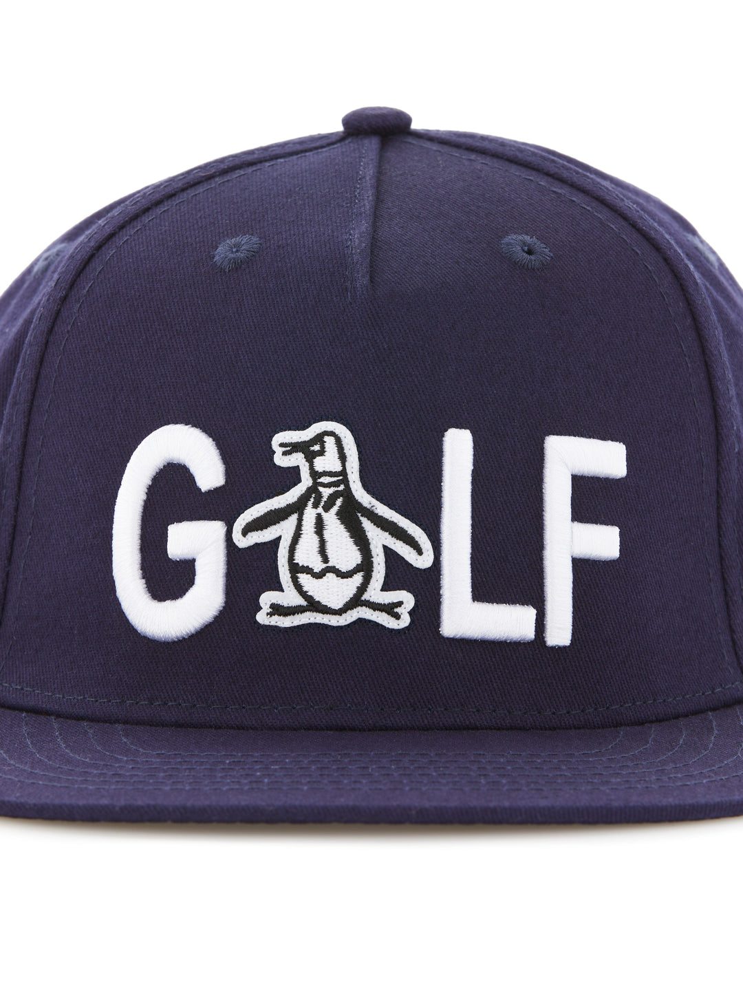 Men's Pete Golf Hat