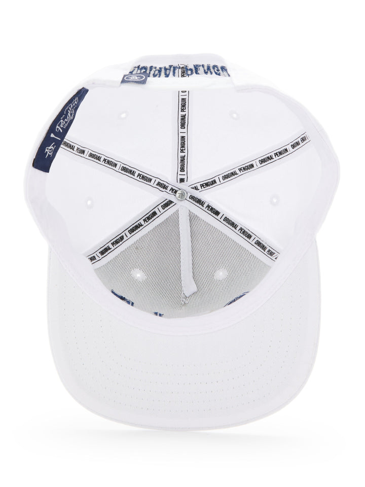 Men's Pete Golf Hat