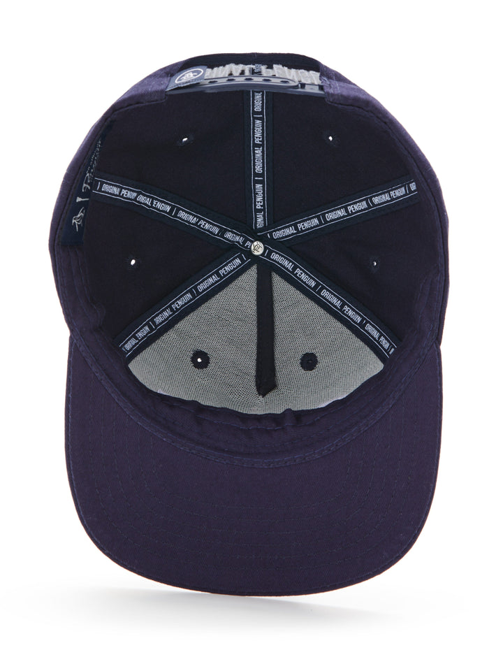 Men's Pete Golf Hat