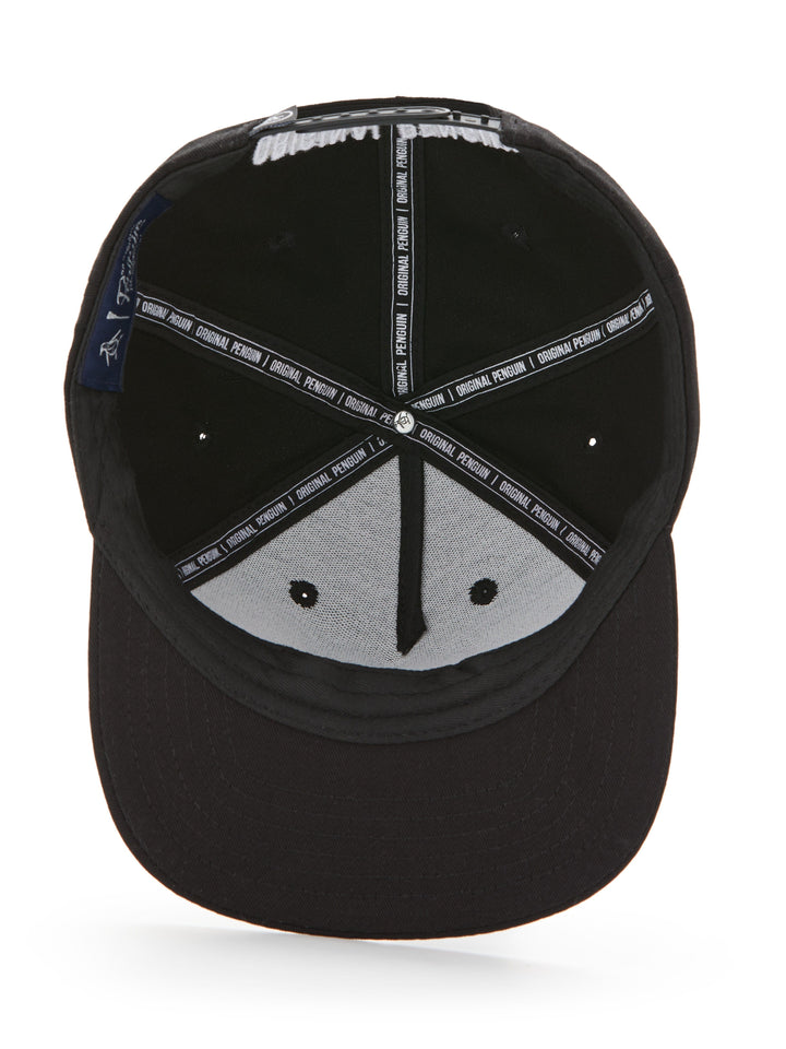 Men's Pete Golf Hat