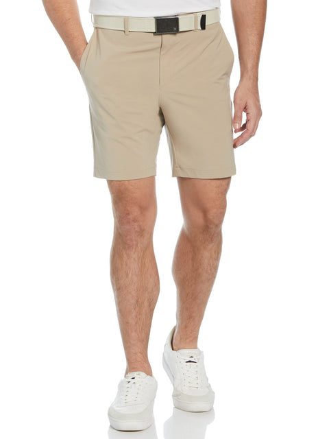 Men's Pete Performance Golf Short