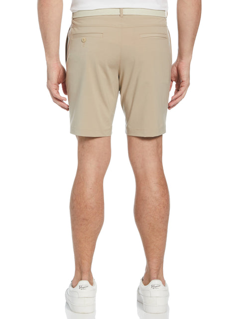 Men's Pete Performance Golf Short