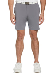 Men's Pete Performance Golf Short