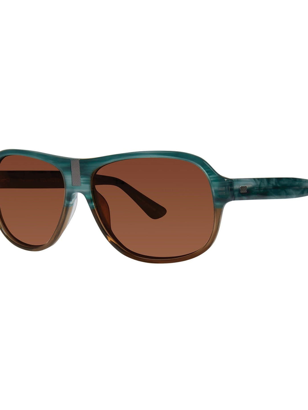 Men's The Carson