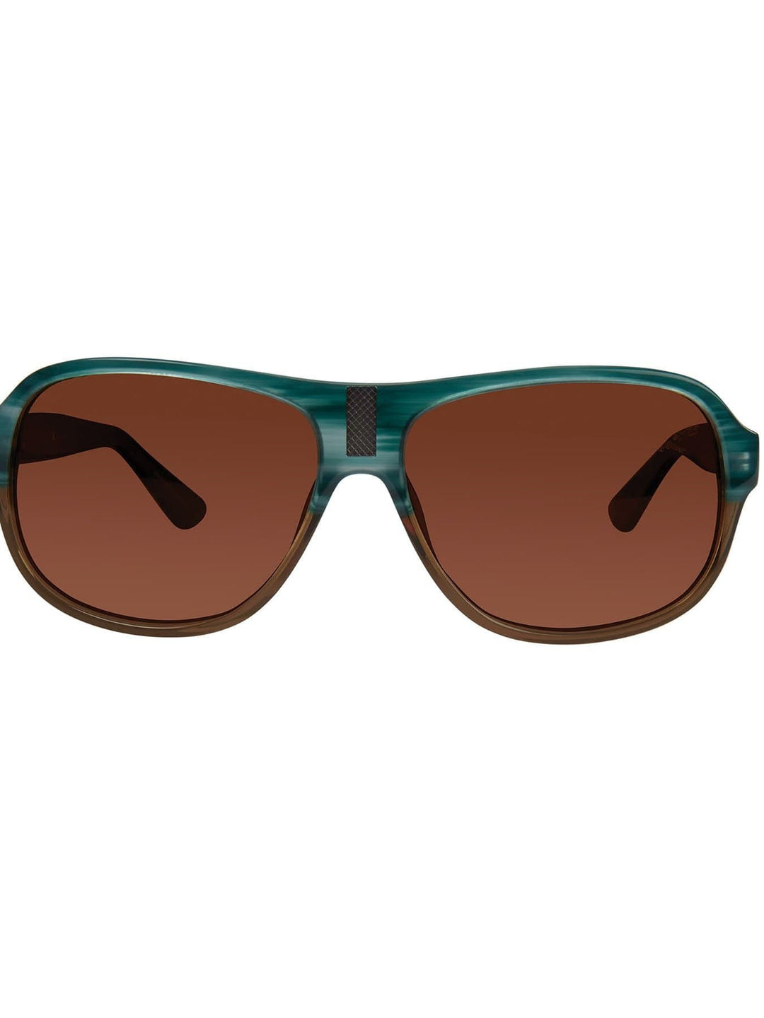 Men's The Carson