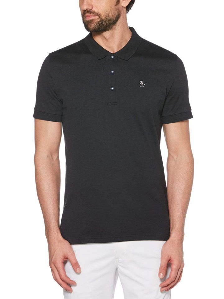 Men's The Championship Earl Golf Polo