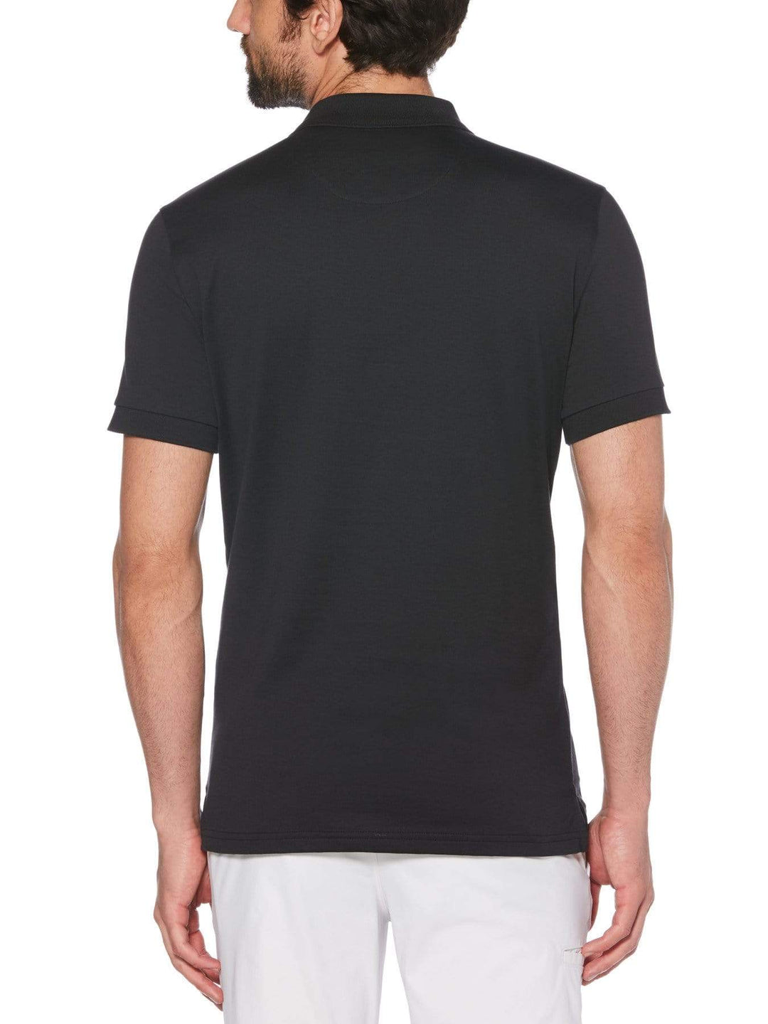 Men's The Championship Earl Golf Polo