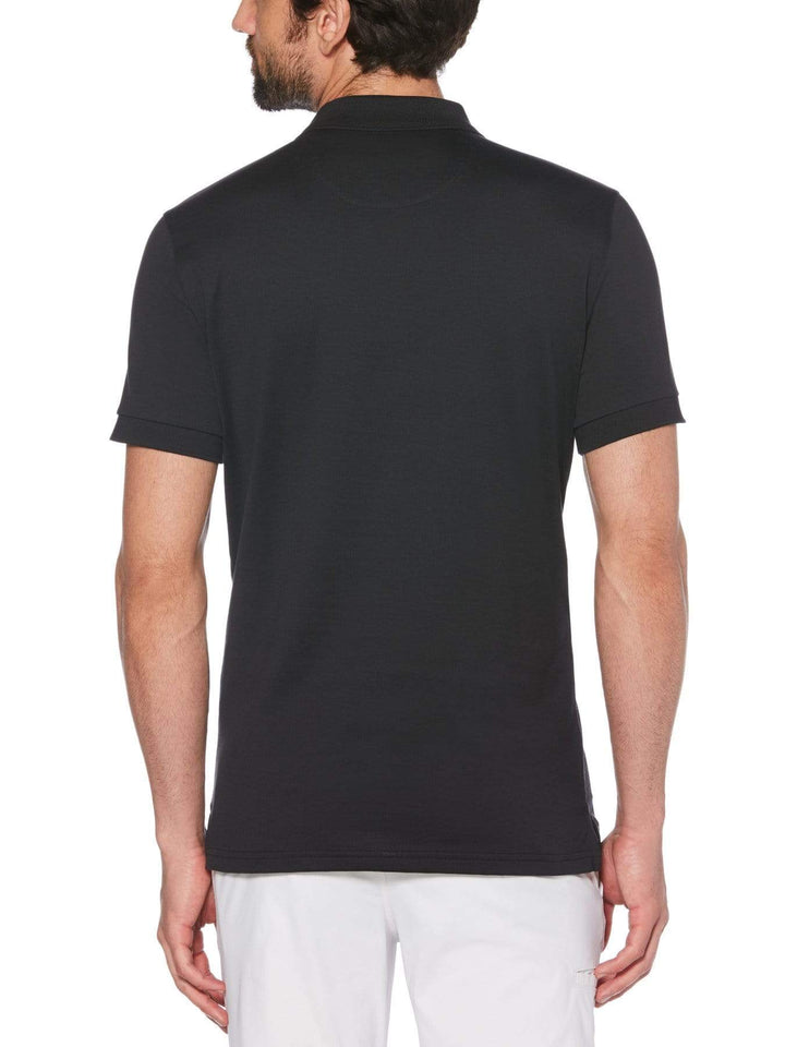 Men's The Championship Earl Golf Polo