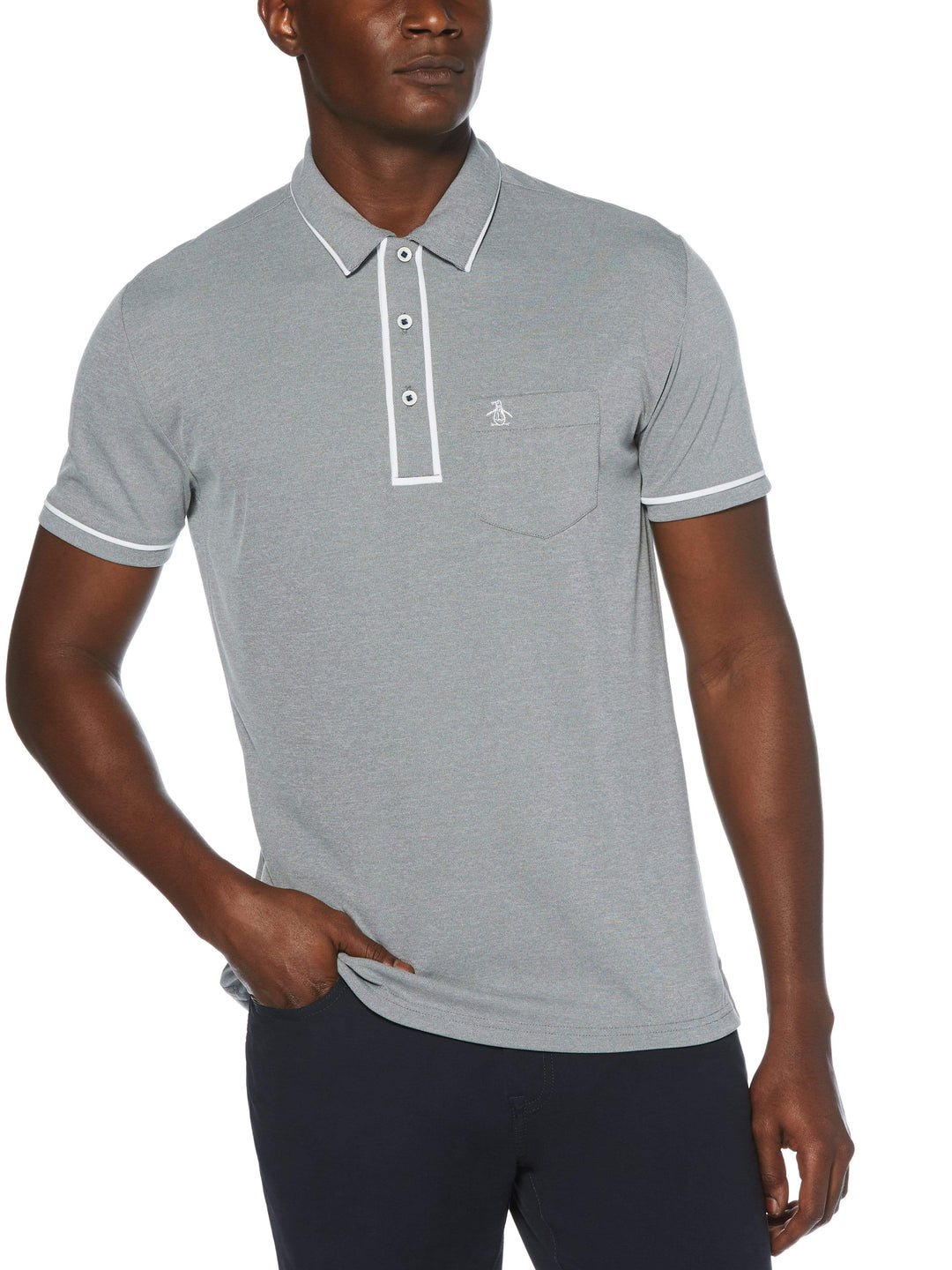 Men's The Golfer Earl™Polo
