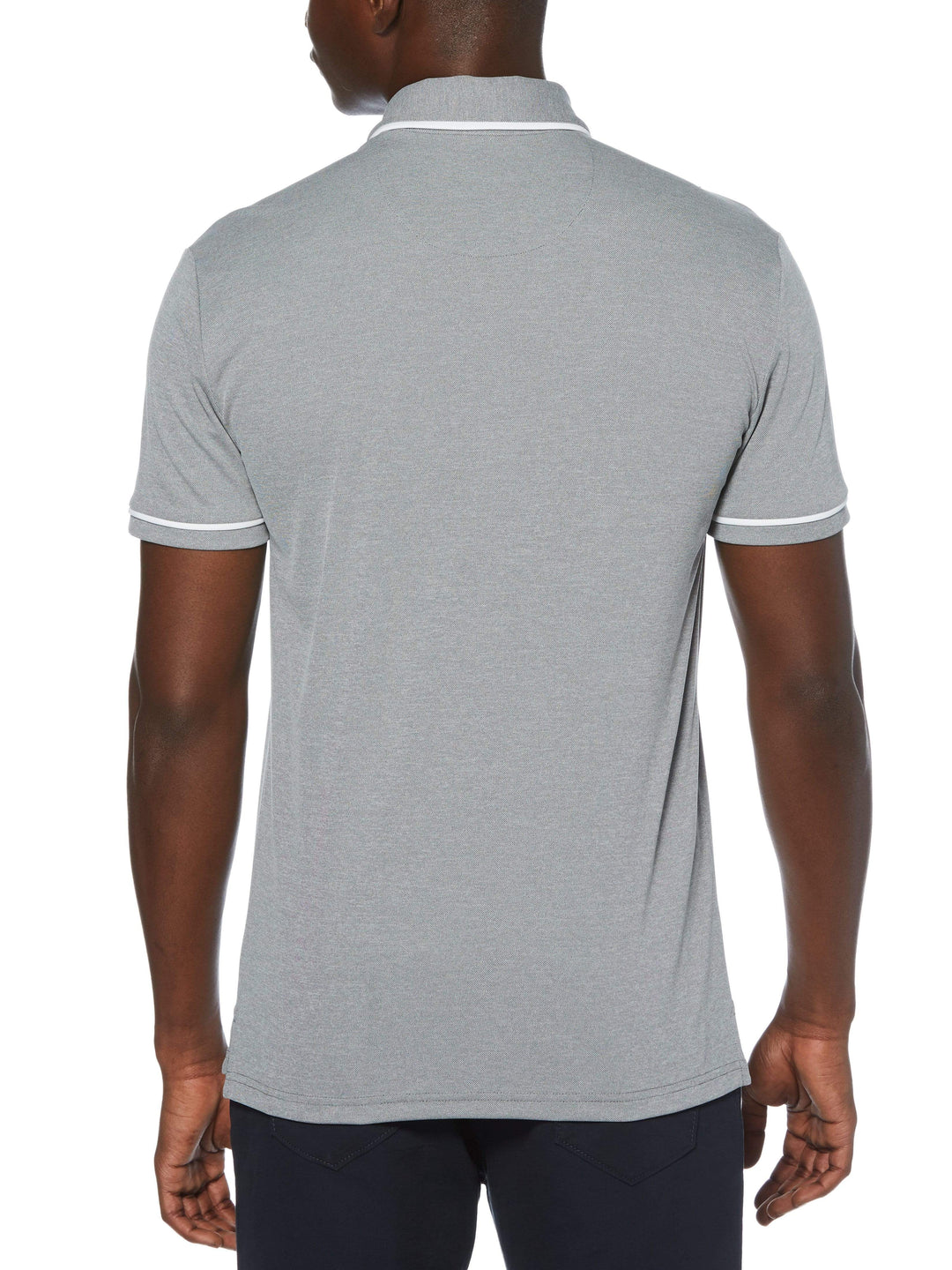 Men's The Golfer Earl™Polo