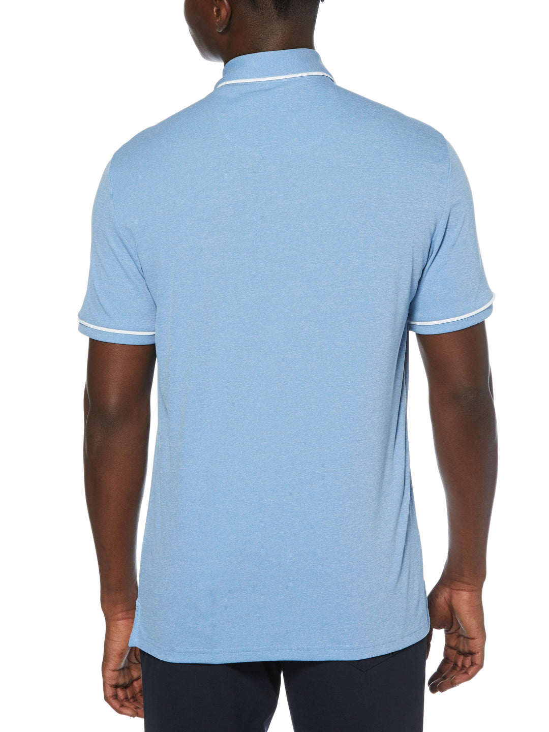Men's The Golfer Earl™Polo