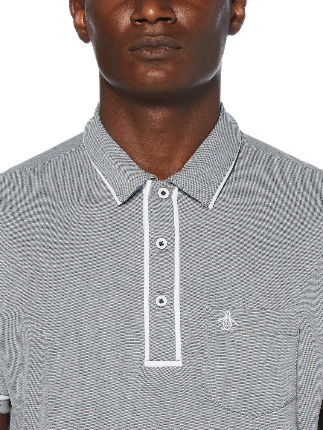 Men's The Golfer Earl™Polo