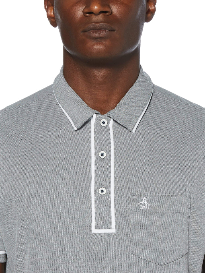 Men's The Golfer Earl™Polo