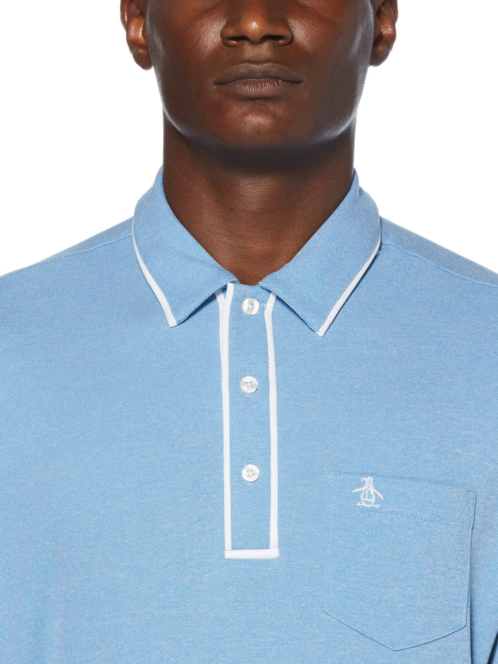 Men's The Golfer Earl™Polo