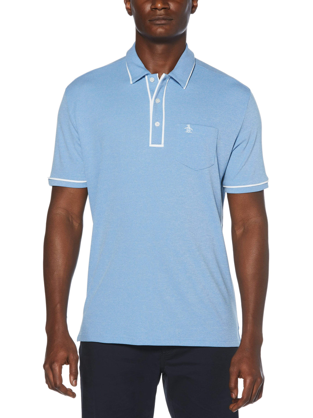 Men's The Golfer Earl™Polo