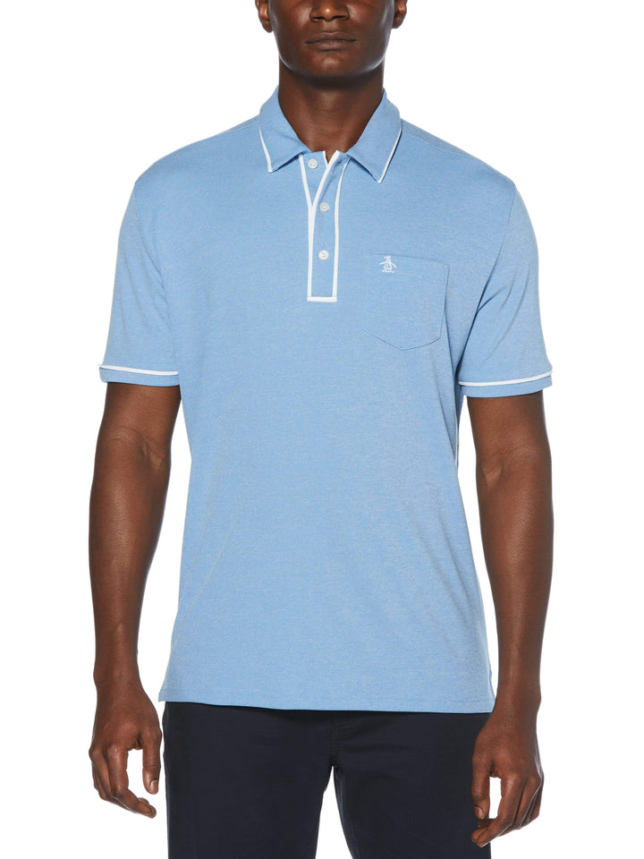 Men's The Golfer Earl™Polo