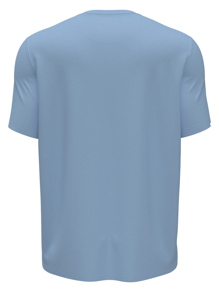 Men's Trademark Tennis Tee