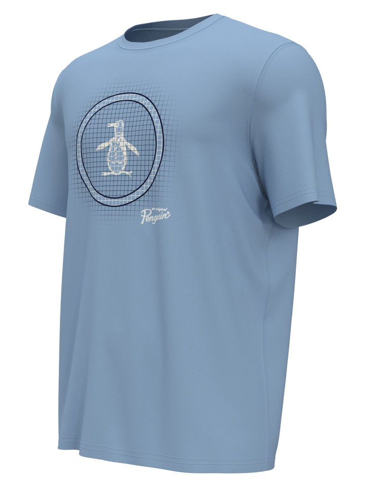 Men's Trademark Tennis Tee