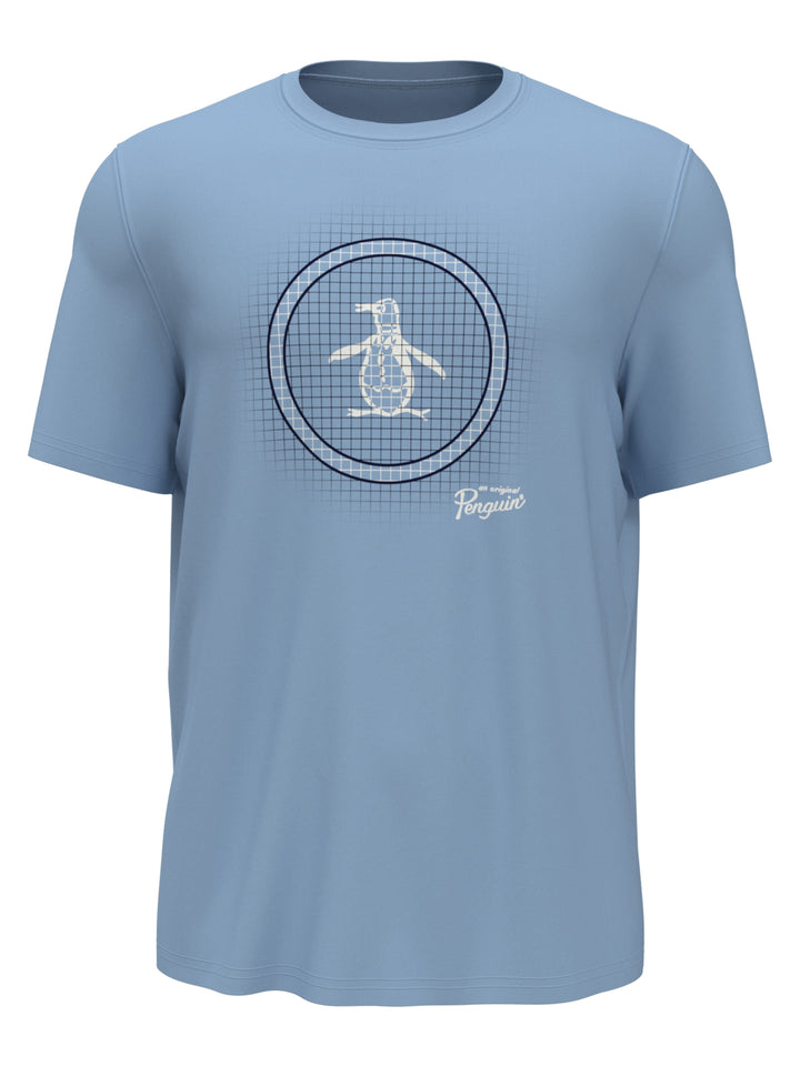 Men's Trademark Tennis Tee