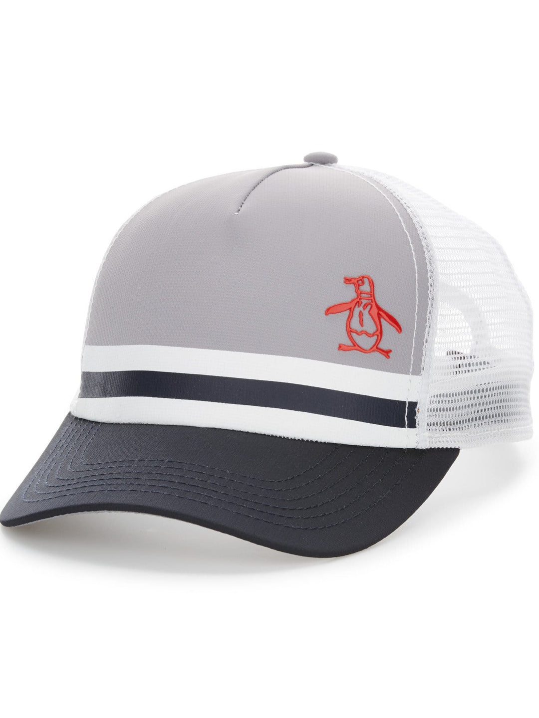 Men's Trucker Pete Hat