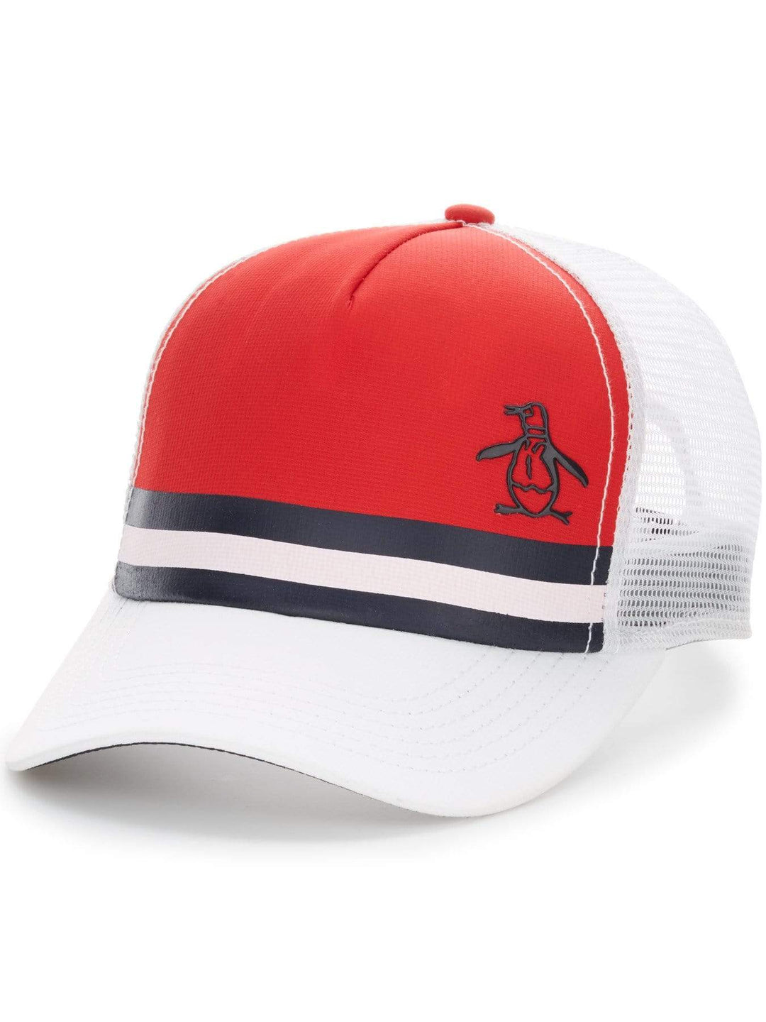 Men's Trucker Pete Hat