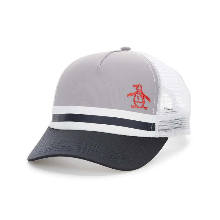 Men's Trucker Pete Hat