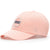 Select color Peach Pearl