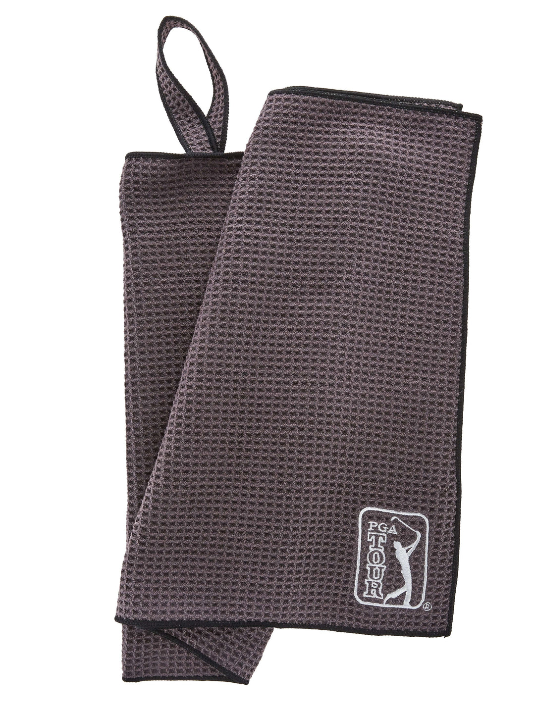 Microfiber Golf Towel