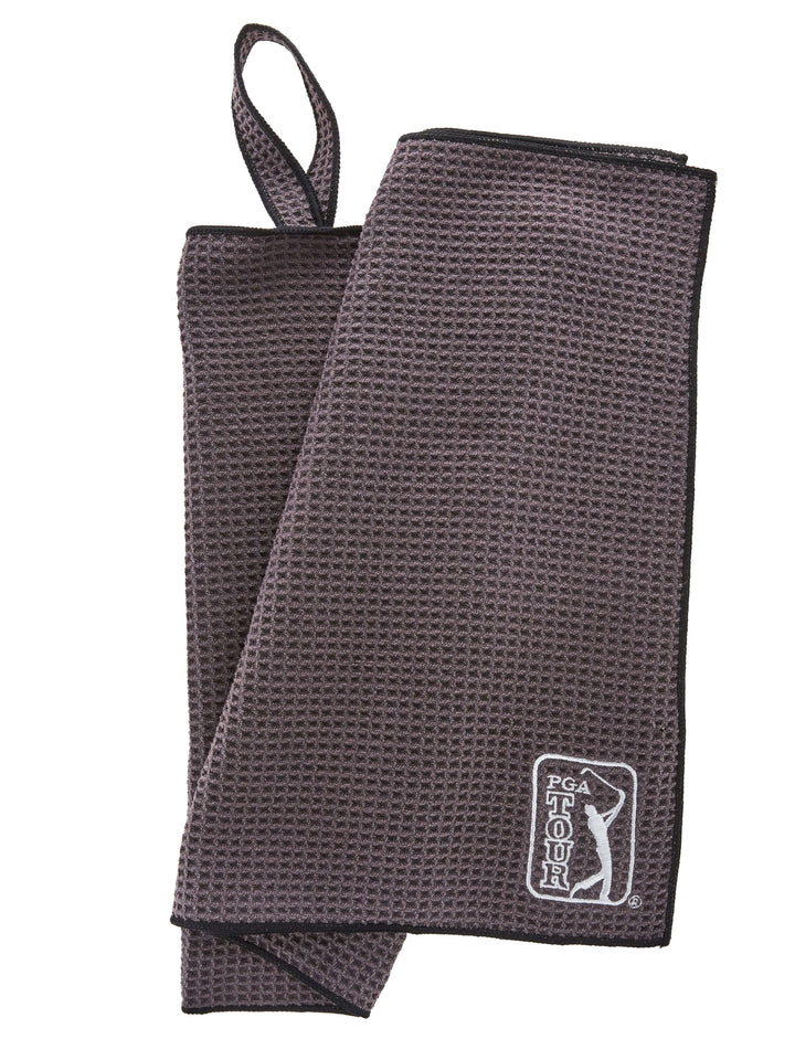 Microfiber Golf Towel