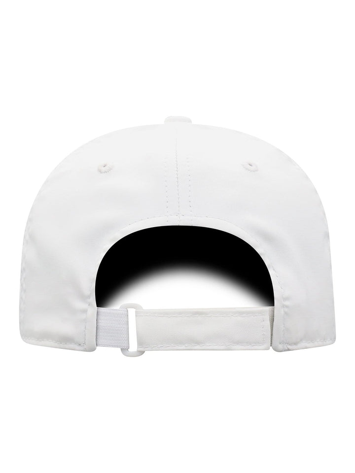 Official Logo Adjustable Hat