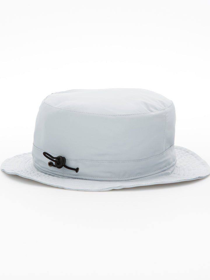 PGA TOUR Unconstructed Solar Hat
