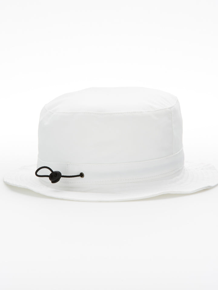 PGA TOUR Unconstructed Solar Hat