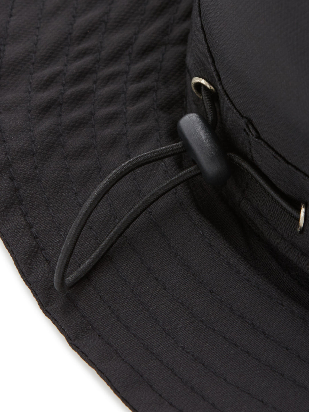 PGA TOUR Unconstructed Solar Hat
