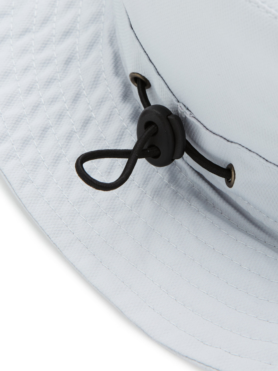 PGA TOUR Unconstructed Solar Hat
