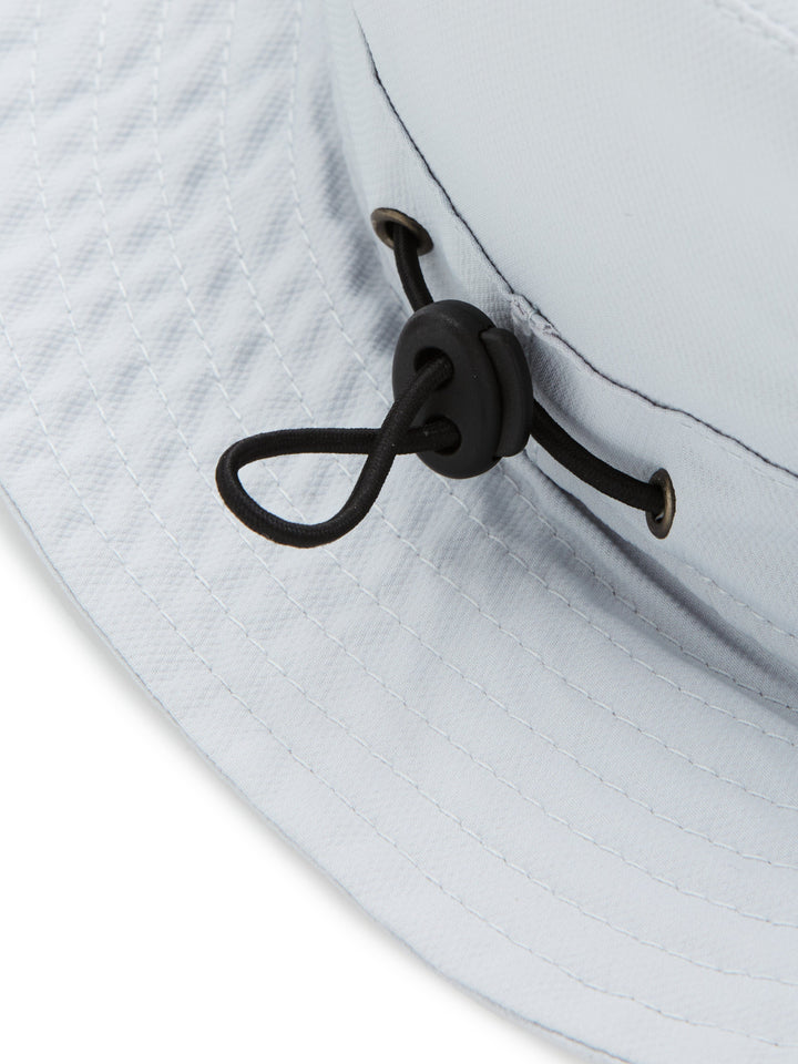 PGA TOUR Unconstructed Solar Hat