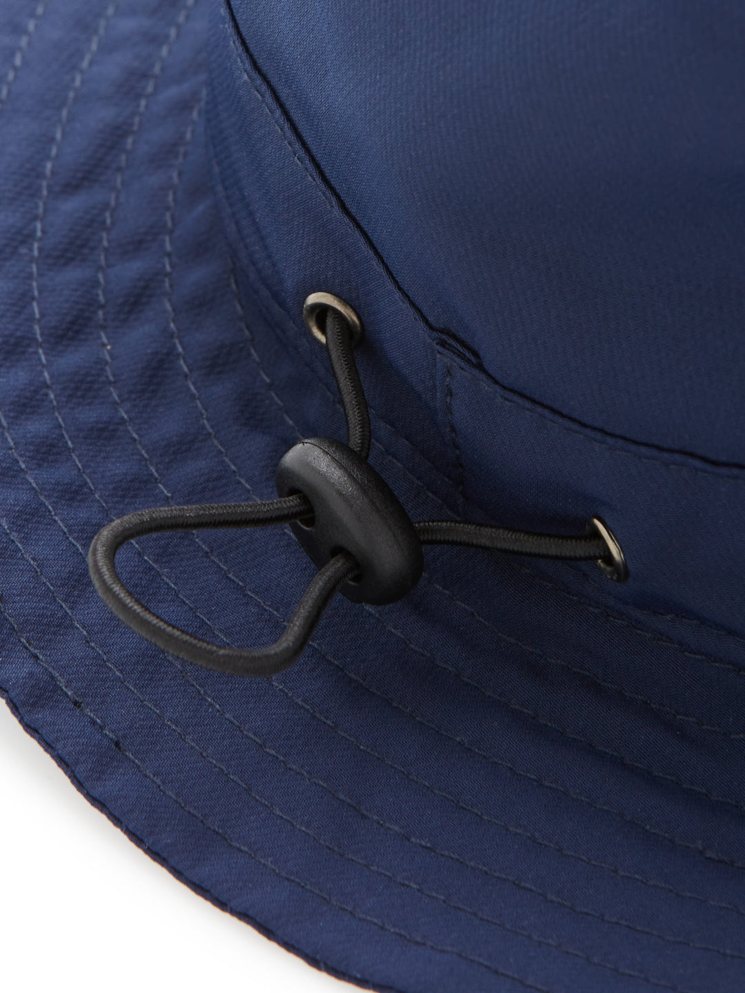 PGA TOUR Unconstructed Solar Hat