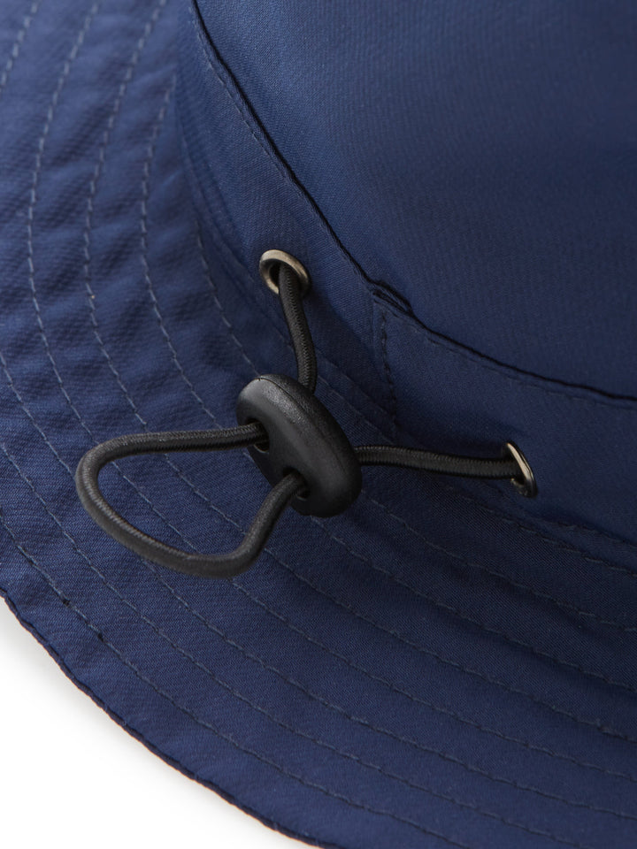 PGA TOUR Unconstructed Solar Hat