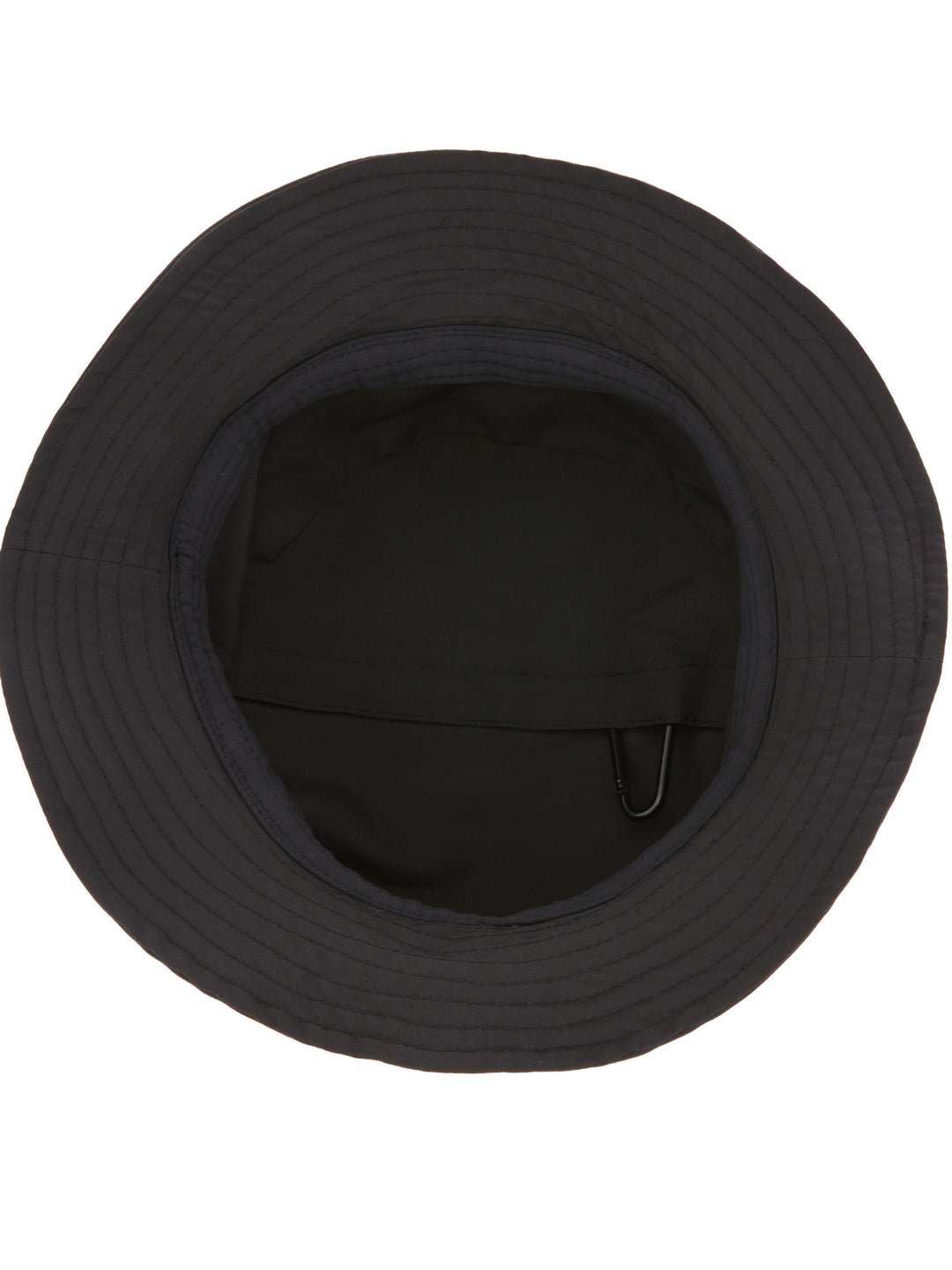 PGA TOUR Unconstructed Solar Hat