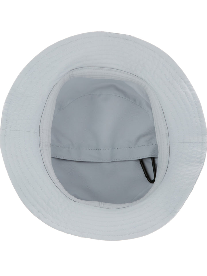 PGA TOUR Unconstructed Solar Hat