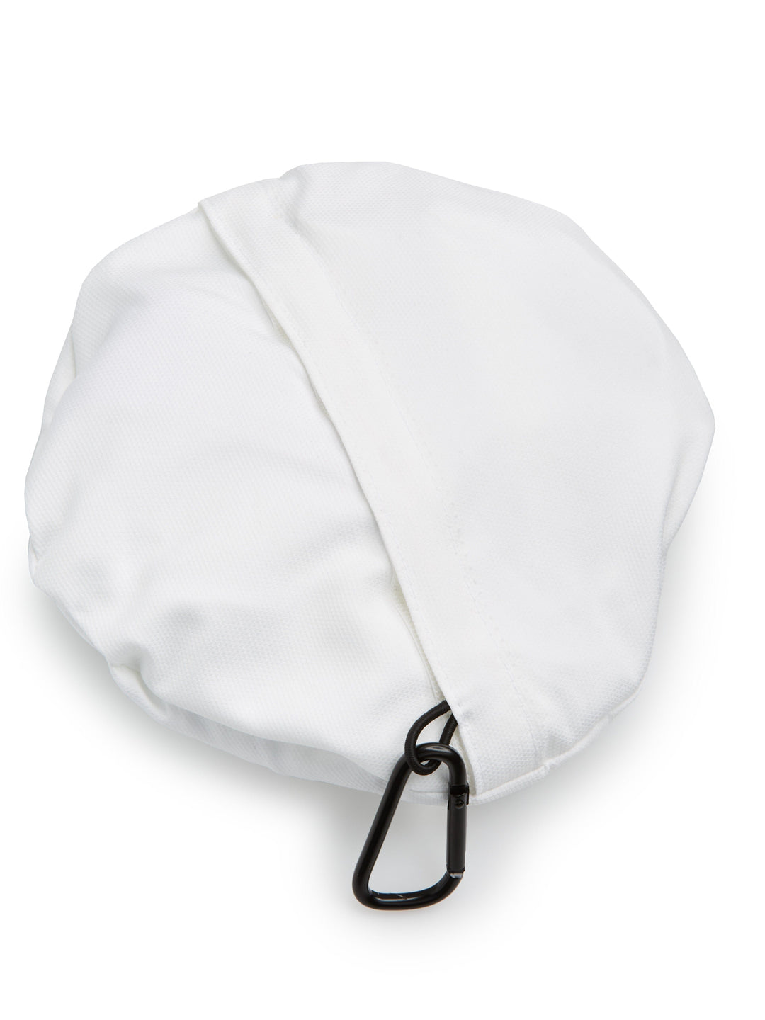 PGA TOUR Unconstructed Solar Hat